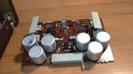 WhatsApp Image 2025-08-18 at 14.07.44.jpeg