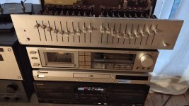 WhatsApp Image 2025-08-18 at 14.07.49.jpeg