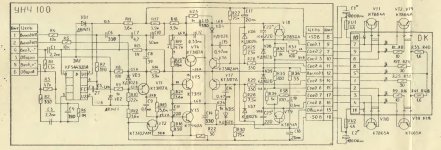 zJmkaOjaAUhDhExlaDl-c2zQ2Ns-1920.jpg