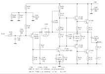 УНЧ Перепёлкина.jpg