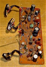 Akai AA-1030L UM 03.jpg