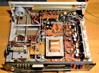 Akai AA-1030L UM 02.jpg