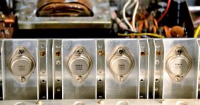 Akai AA-1030L UM 05.jpg