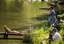 я увлекаюся спортивною рыбалкой.jpg