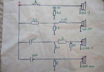 IMG_20250819_061953 копия.jpg