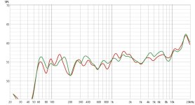 общ.jpg общ.jpg