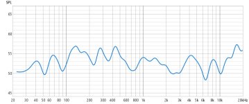 ДИВАН.jpg ДИВАН.jpg