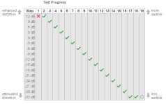 Сохраненное изображение 2025-8-19_10-45-45.825.jpg