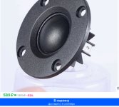 IMG_1380.jpeg IMG_1380.jpeg