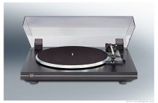 dual_cs_415-2_front.jpg