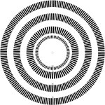 16541497798847461.jpg