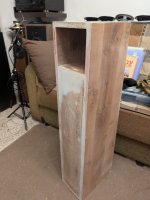 PXL_20250820_074912093.jpg PXL_20250820_074912093.jpg