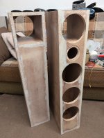 PXL_20250820_104754895.jpg PXL_20250820_104754895.jpg