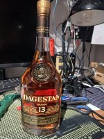 20250820_172852.jpg
