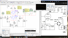 1755771286751.png 1755771286751.png