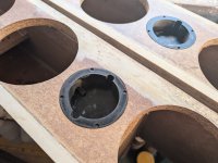 PXL_20250821_073726389.jpg PXL_20250821_073726389.jpg