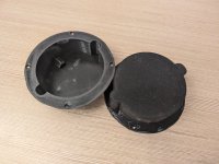 PXL_20250821_082730579.jpg PXL_20250821_082730579.jpg