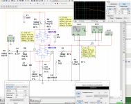 1755777302035.png 1755777302035.png