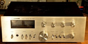 Wangine WA-7700 002.jpg