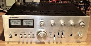 Wangine WA-7800.4.jpg