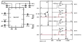TDA7377_ INVERT.jpeg