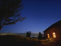 WhatsApp Image 2025-08-22 at 13.55.36.jpeg