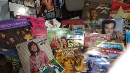 WhatsApp Image 2025-08-22 at 15.06.14.jpeg