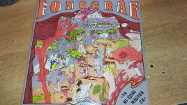 WhatsApp Image 2025-08-22 at 16.17.33.jpeg