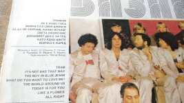 WhatsApp Image 2025-08-22 at 16.53.57.jpeg