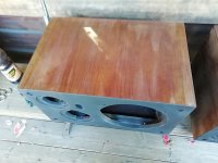 IMG_20250822_163326.jpg IMG_20250822_163326.jpg