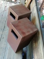 IMG_20250822_165812.jpg IMG_20250822_165812.jpg