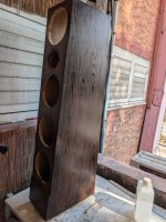 PXL_20250823_060656672.jpg PXL_20250823_060656672.jpg