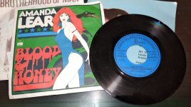 WhatsApp Image 2025-08-23 at 15.02.04.jpeg