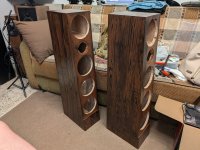 PXL_20250823_124417262.jpg PXL_20250823_124417262.jpg