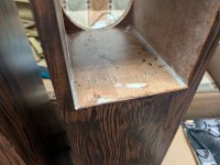 PXL_20250823_144506025.jpg PXL_20250823_144506025.jpg