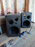 IMG_20250822_165640.jpg IMG_20250822_165640.jpg