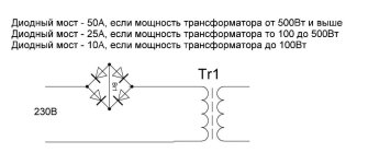 - фильтргула.JPG
