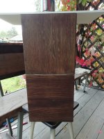 IMG_20250824_121226.jpg IMG_20250824_121226.jpg