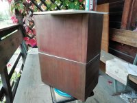 IMG_20250824_121306.jpg IMG_20250824_121306.jpg