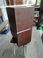 IMG_20250824_121313.jpg IMG_20250824_121313.jpg