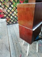 IMG_20250824_125924.jpg IMG_20250824_125924.jpg