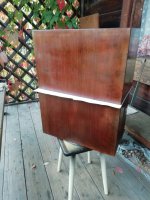 IMG_20250824_125935.jpg IMG_20250824_125935.jpg