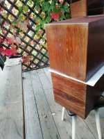 IMG_20250824_125942.jpg IMG_20250824_125942.jpg