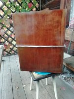 IMG_20250824_125953.jpg IMG_20250824_125953.jpg