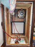 IMG_20250824_181830.jpg IMG_20250824_181830.jpg