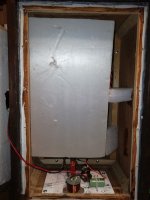 IMG_20250824_184433.jpg IMG_20250824_184433.jpg