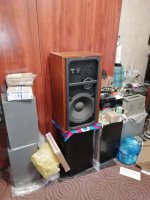 IMG_20250824_183335.jpg IMG_20250824_183335.jpg