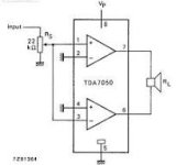Без названия (47).jpg
