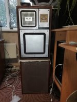 IMG_20250824_185448.jpg IMG_20250824_185448.jpg