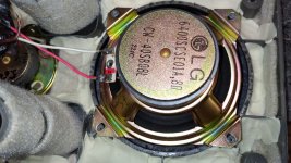 WhatsApp Image 2025-06-29 at 03.07.45.jpeg